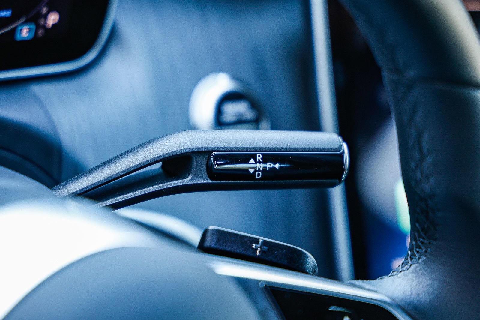 New 2026 Mercedes-Benz C 300 Sedan image 20