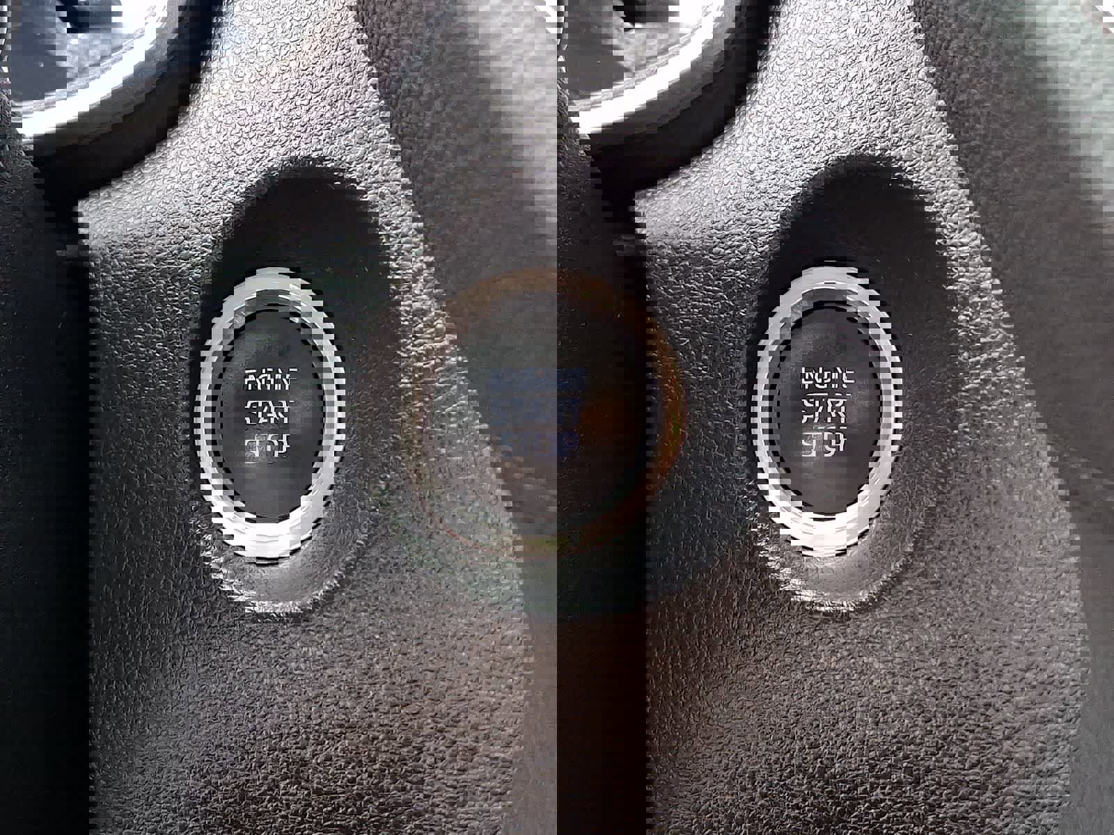 Certified 2022 Toyota Corolla Cross XLE w/ Convenience Package image 27