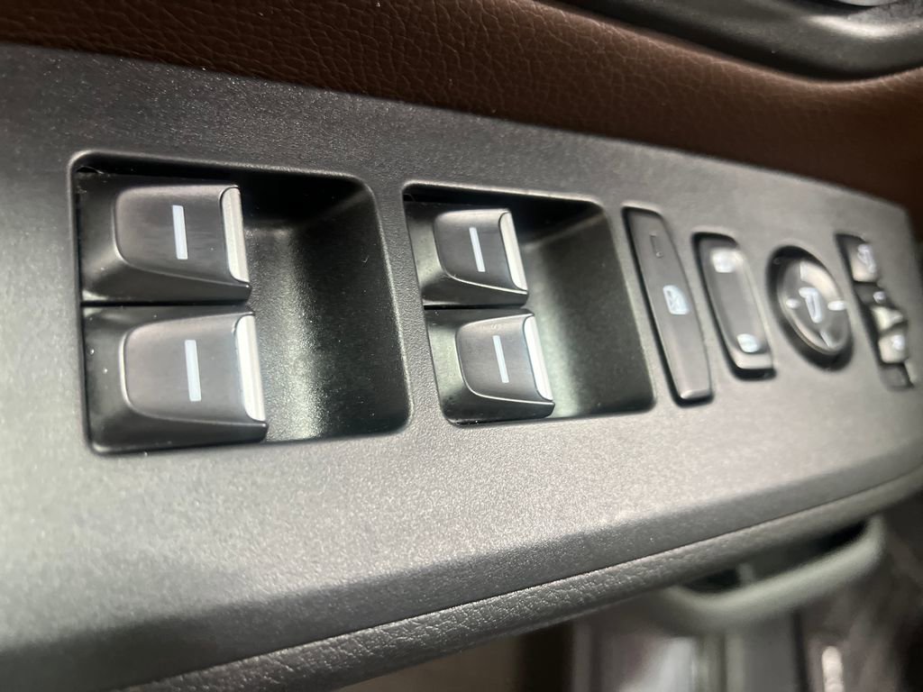 Used 2023 Honda Pilot Elite image 14