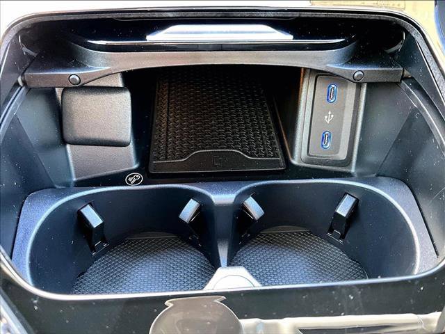 New 2026 Mercedes-Benz SL 55 AMG 4MATIC image 25