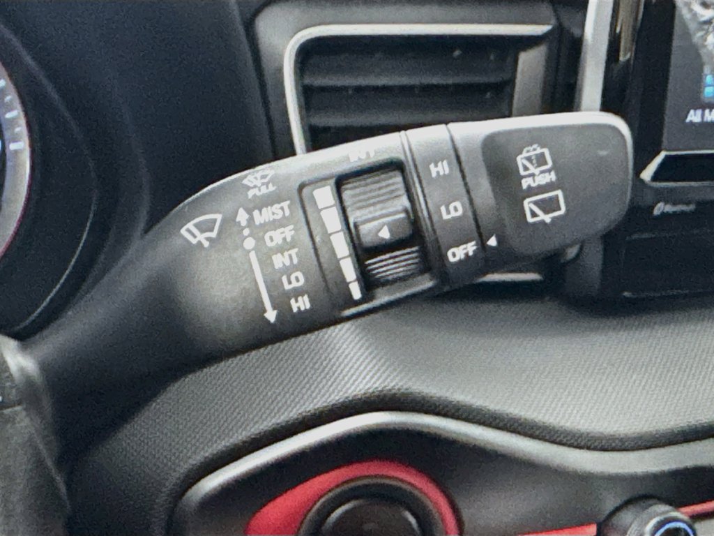 Used 2019 Hyundai Veloster Turbo FWD image 13