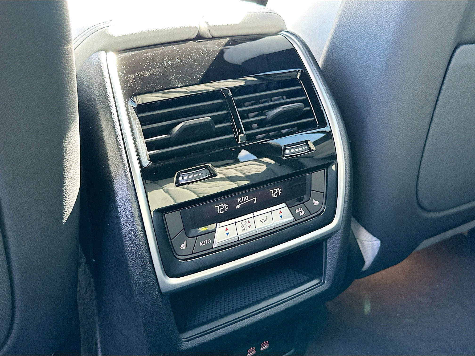 New 2026 BMW X5 sDrive40i w/ M Sport Package image 20