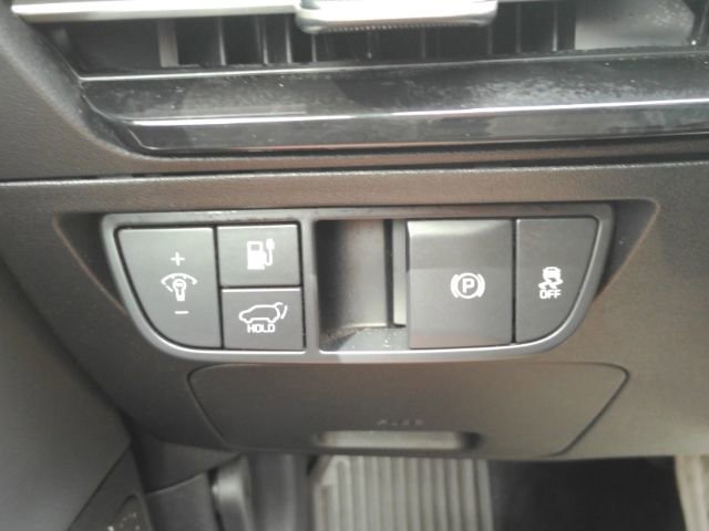 Used 2023 Kia EV6 Wind image 36