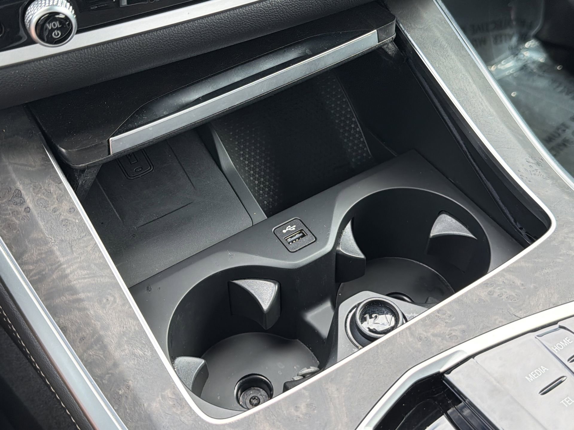 Certified 2025 BMW X5 xDrive40i image 35