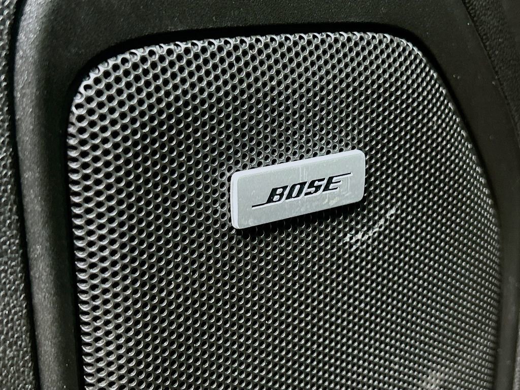 Used 2021 Chevrolet Silverado 2500 High Country image 19