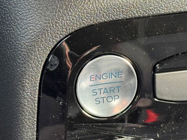 New 2026 Ford Escape ST-Line Select w/ Tech Pack #1 image 21