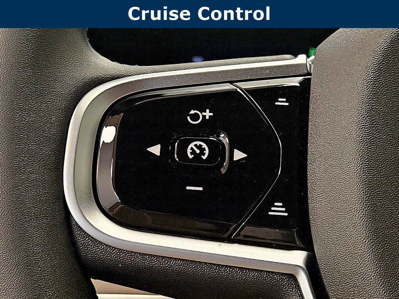 New 2026 Volvo XC90 T8 Plus w/ Protection Package AWD/4WD image 35
