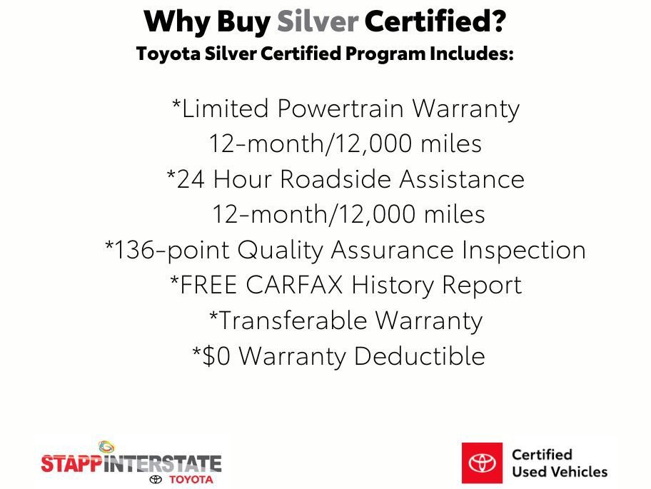 Certified 2019 Toyota 4Runner TRD Pro AWD/4WD image 4