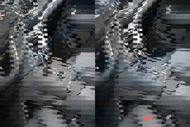 Used 2024 Cadillac XT5 Luxury image 36