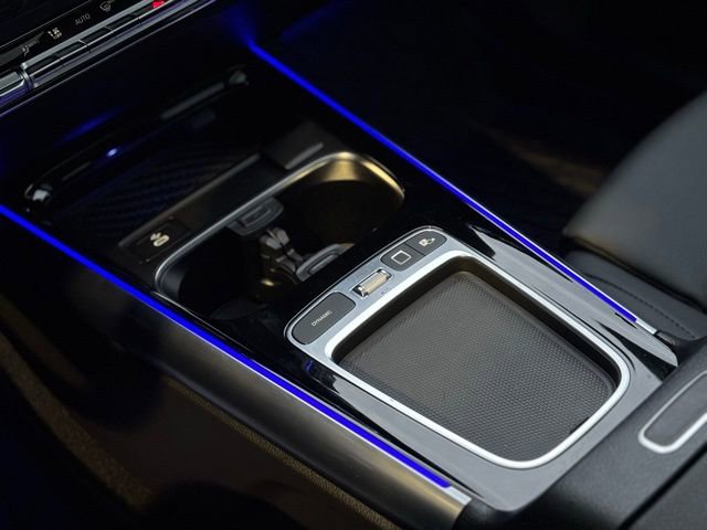 Used 2025 Mercedes-Benz GLA 250 GLA 250 image 36
