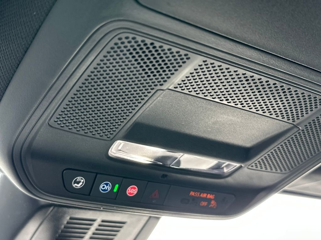 New 2026 Chevrolet Equinox LT w/ Convenience Package II image 23