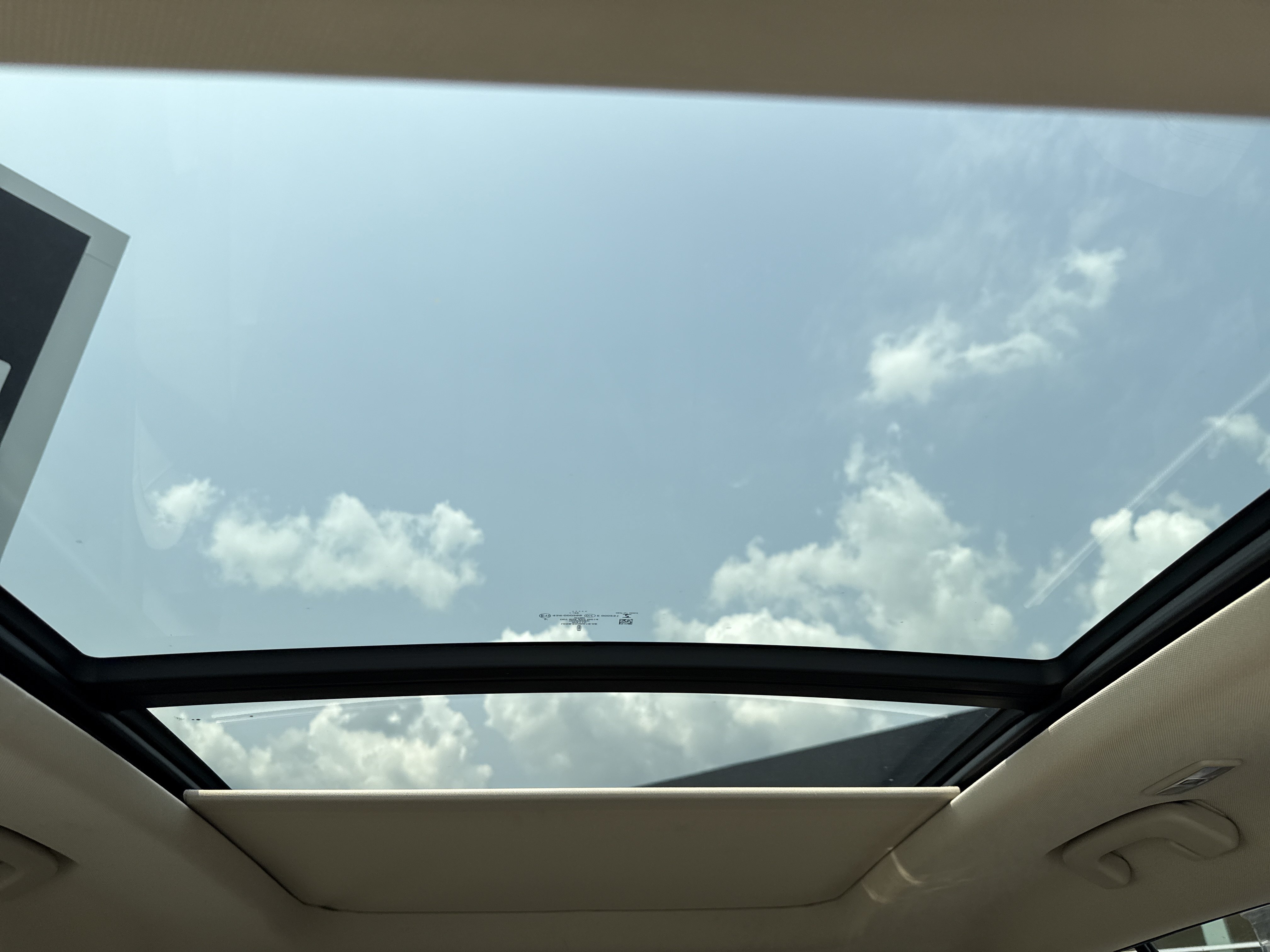 Used 2022 Lincoln Aviator AWD w/ Premium Package image 30