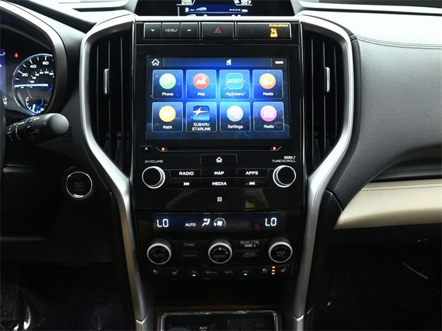 Used 2020 Subaru Ascent Touring image 28