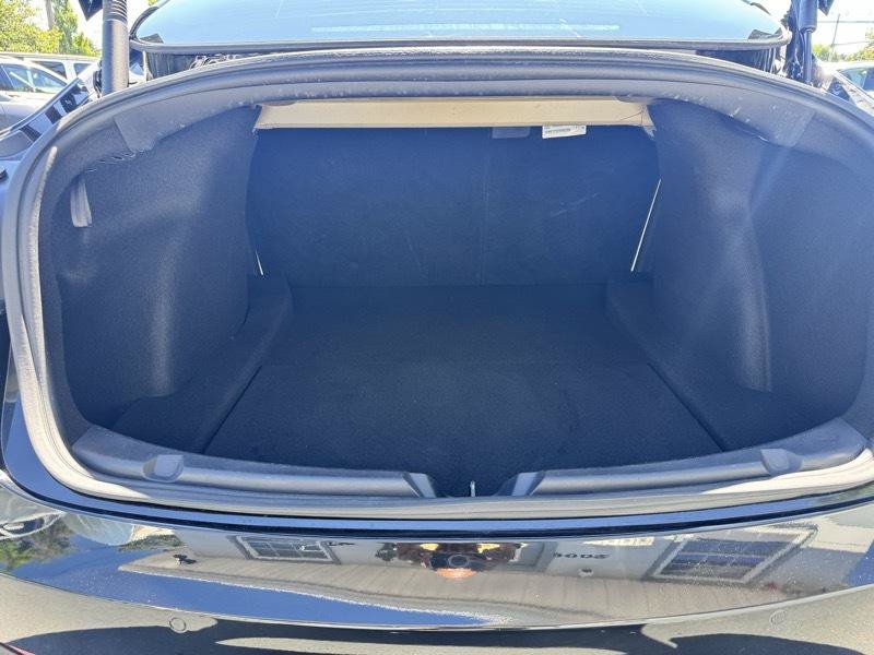 Used 2021 Tesla Model 3 Performance AWD/4WD image 7