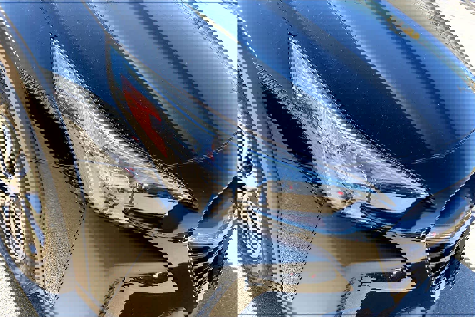 Used 2023 Subaru Outback image 26