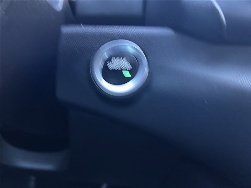 Used 2022 GMC Terrain SLE w/ Driver Convenience Package image 23