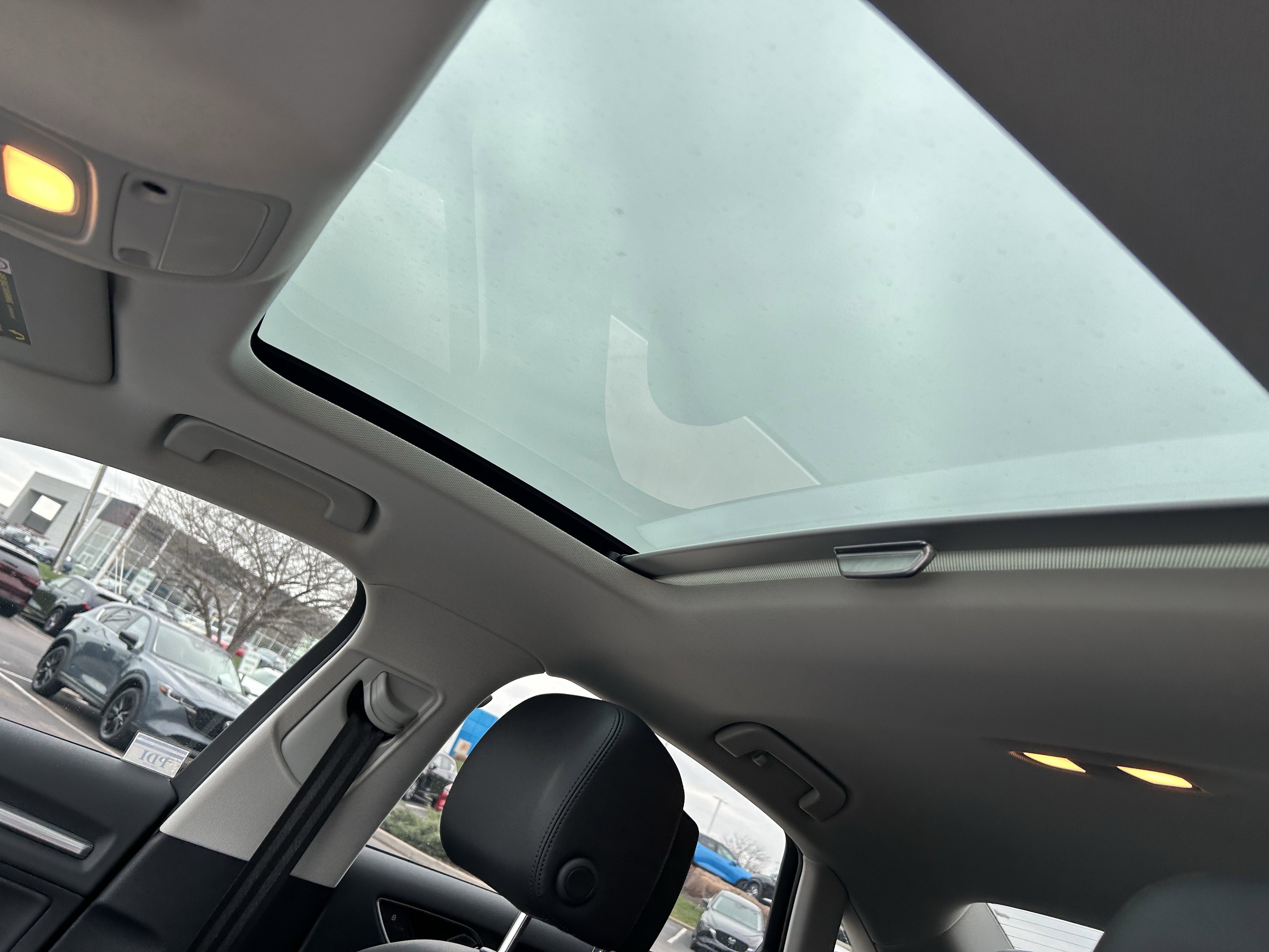 Used 2015 Audi A3 2.0T Premium Plus image 23