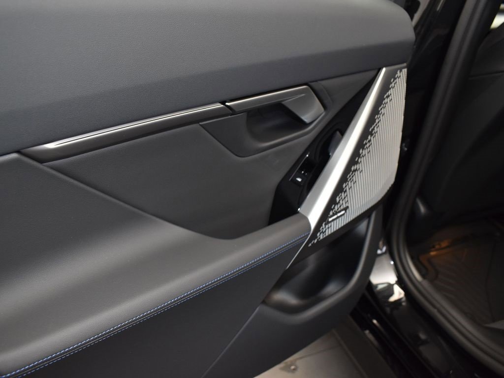 New 2026 BMW 530i w/ M Sport Package image 15