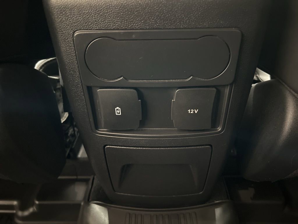 Certified 2023 Ford Explorer XLT w/ Equipment Group 202A image 28