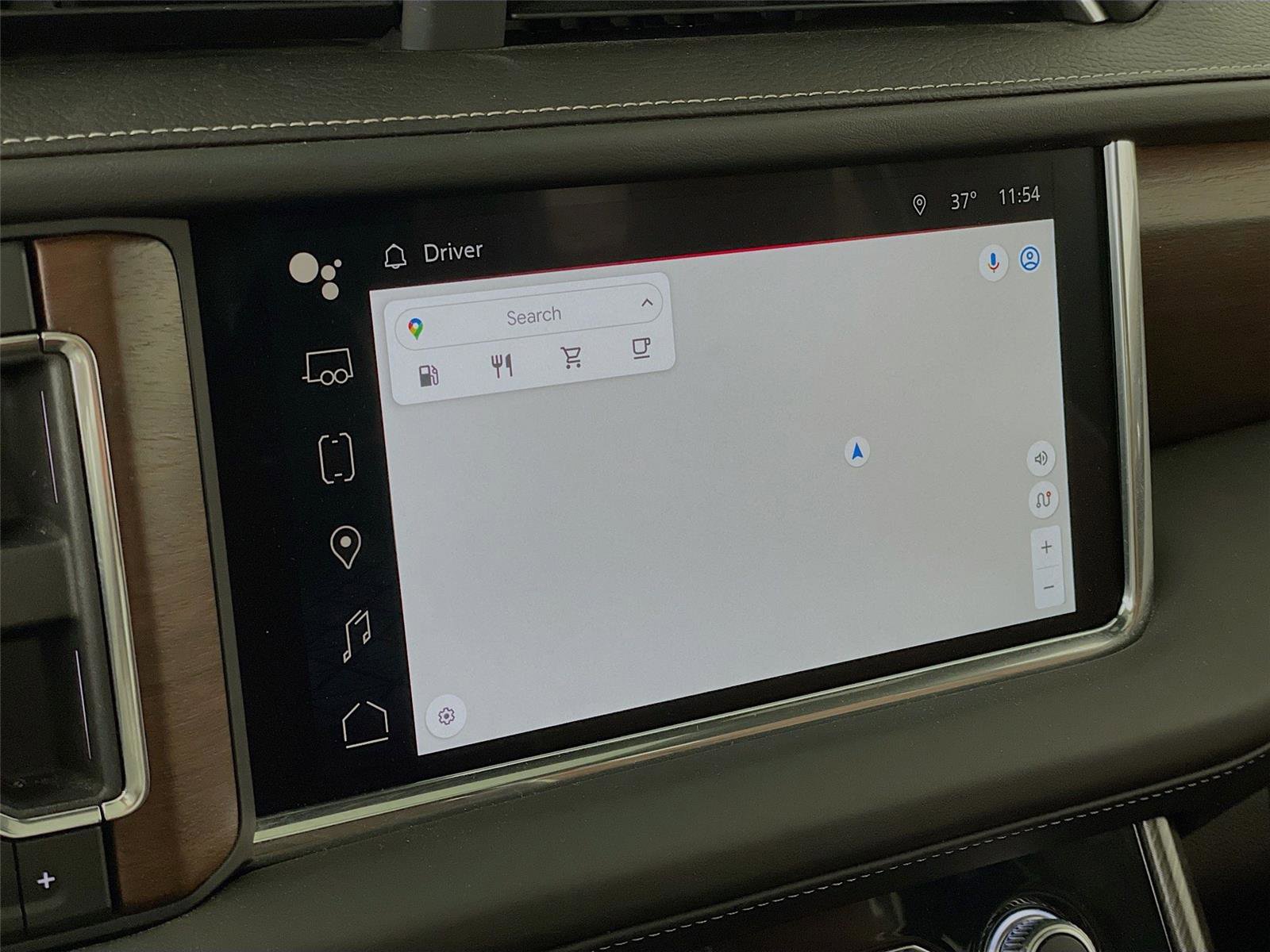 Used 2023 GMC Yukon XL Denali Ultimate image 17