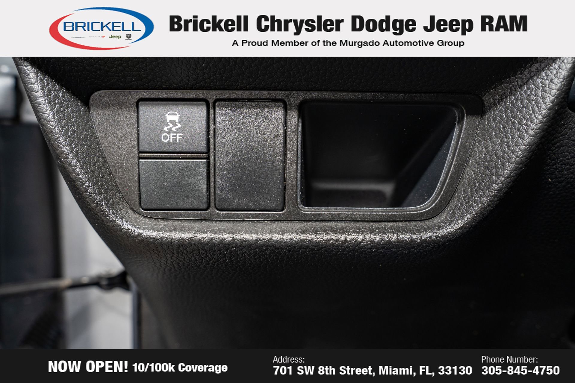 Used 2023 Honda HR-V LX image 28