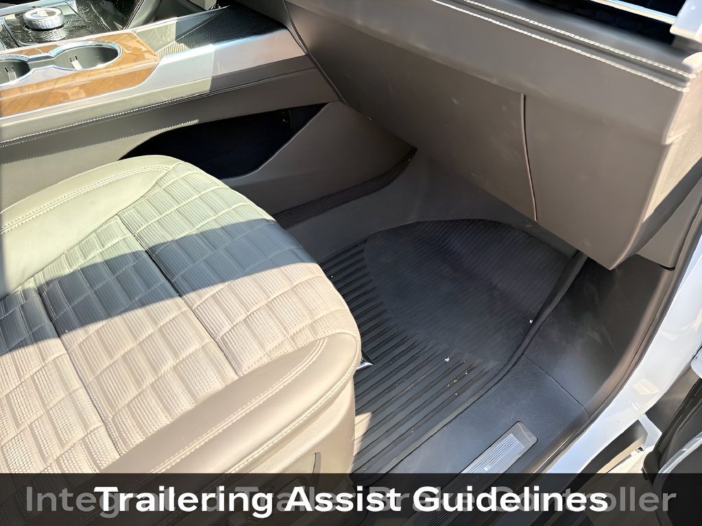 New 2026 Cadillac Escalade ESV Platinum Sport w/ LPO, ONYX Package AWD/4WD image 42