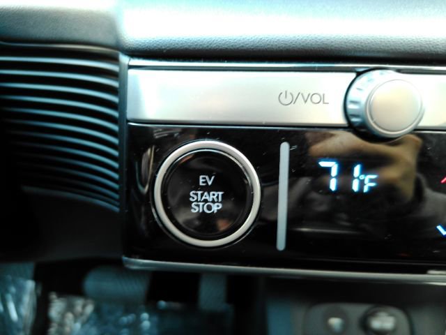 Used 2023 Hyundai Ioniq 5 SEL image 46