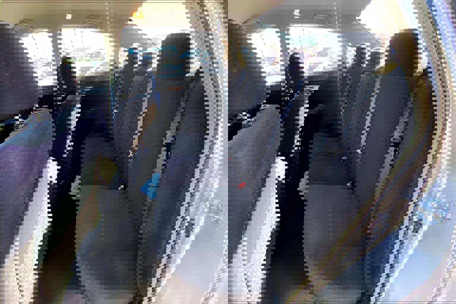 Used 2013 Nissan Altima 2.5 S image 20