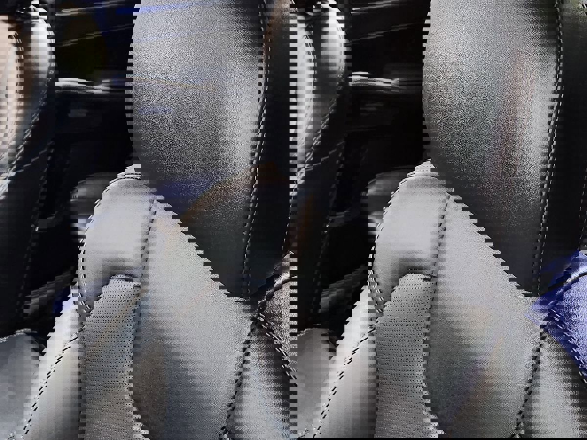 Used 2022 Kia Sorento SX image 32