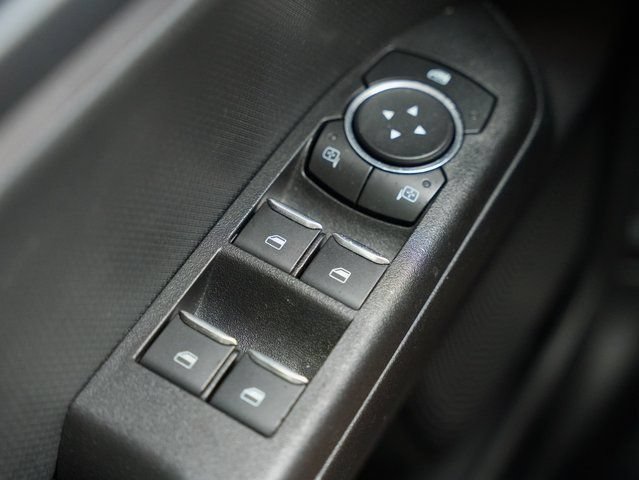 Used 2021 Ford Bronco Sport Big Bend AWD/4WD image 25