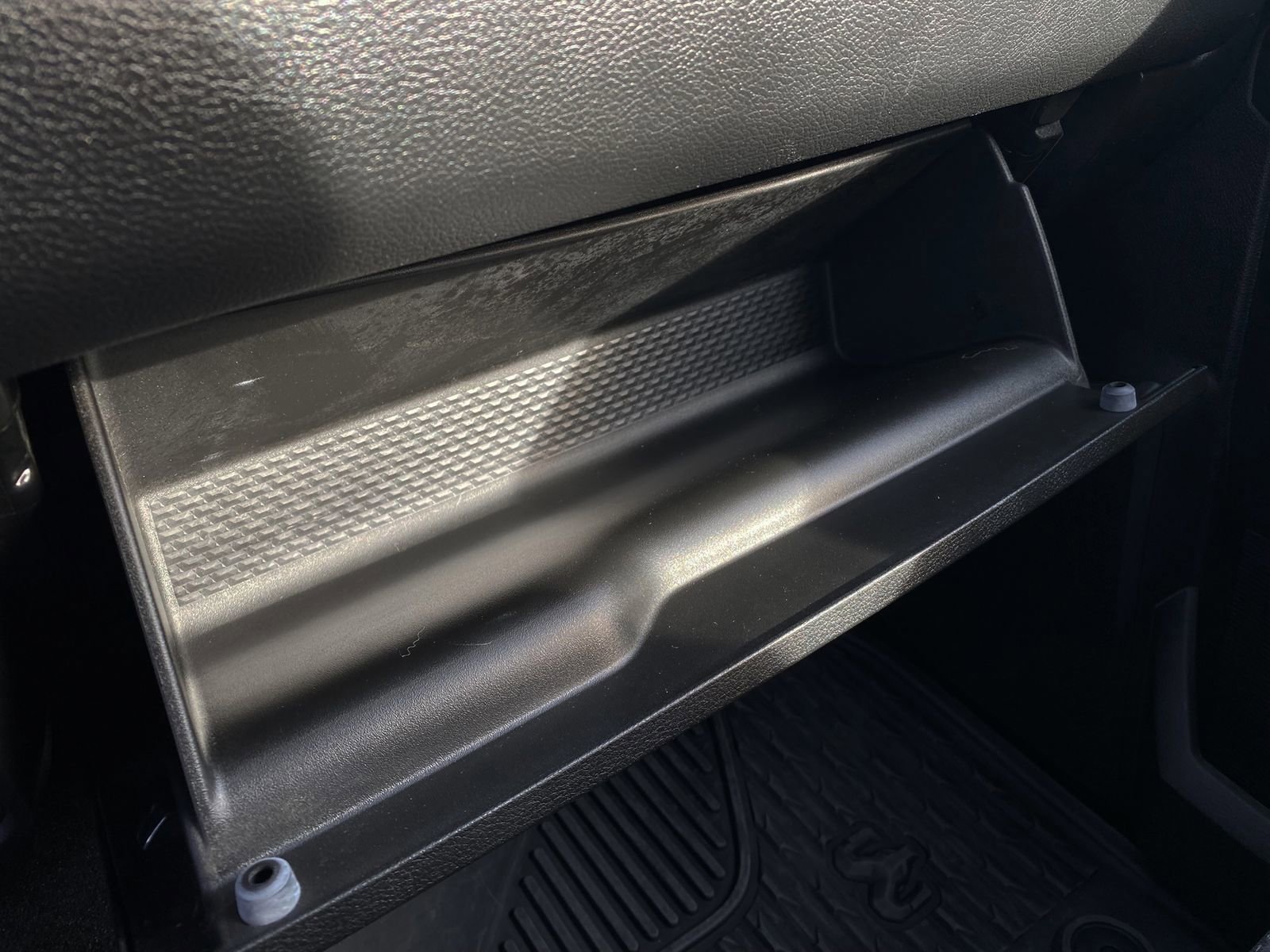 Used 2024 RAM 2500 Tradesman w/ Chrome Appearance Group image 25