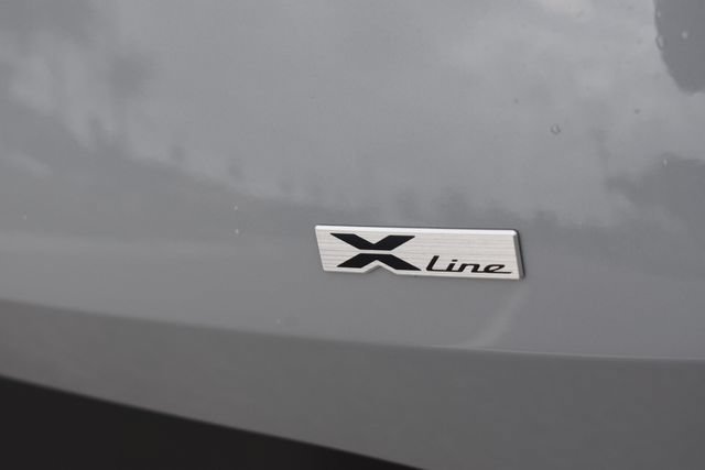 Used 2024 Ford Escape SE FWD image 29