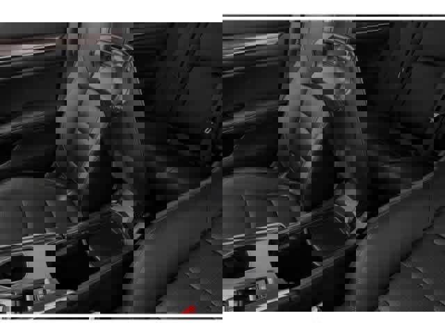 Used 2018 Honda Accord Sport image 15