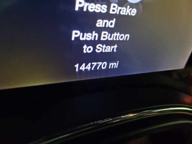 Used 2017 Jeep Grand Cherokee Laredo w/ Trailer Tow Group IV image 3