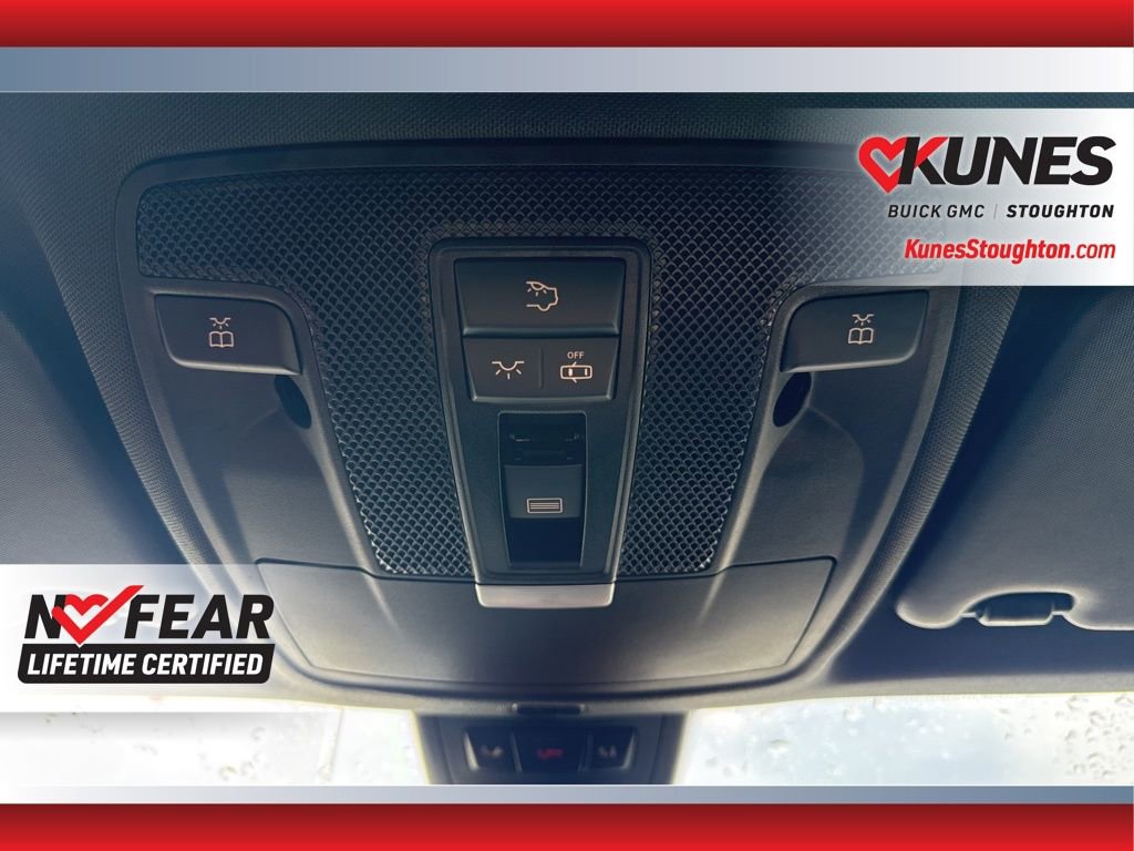 Used 2018 Mercedes-Benz GLA 45 AMG 4MATIC image 36