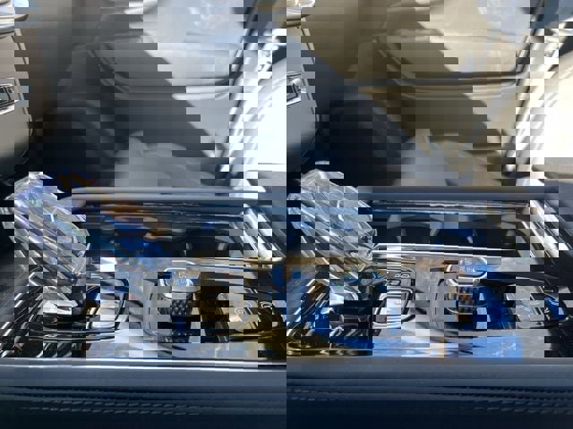 New 2026 Volvo XC90 T8 Ultra w/ Protection Package Premier image 34