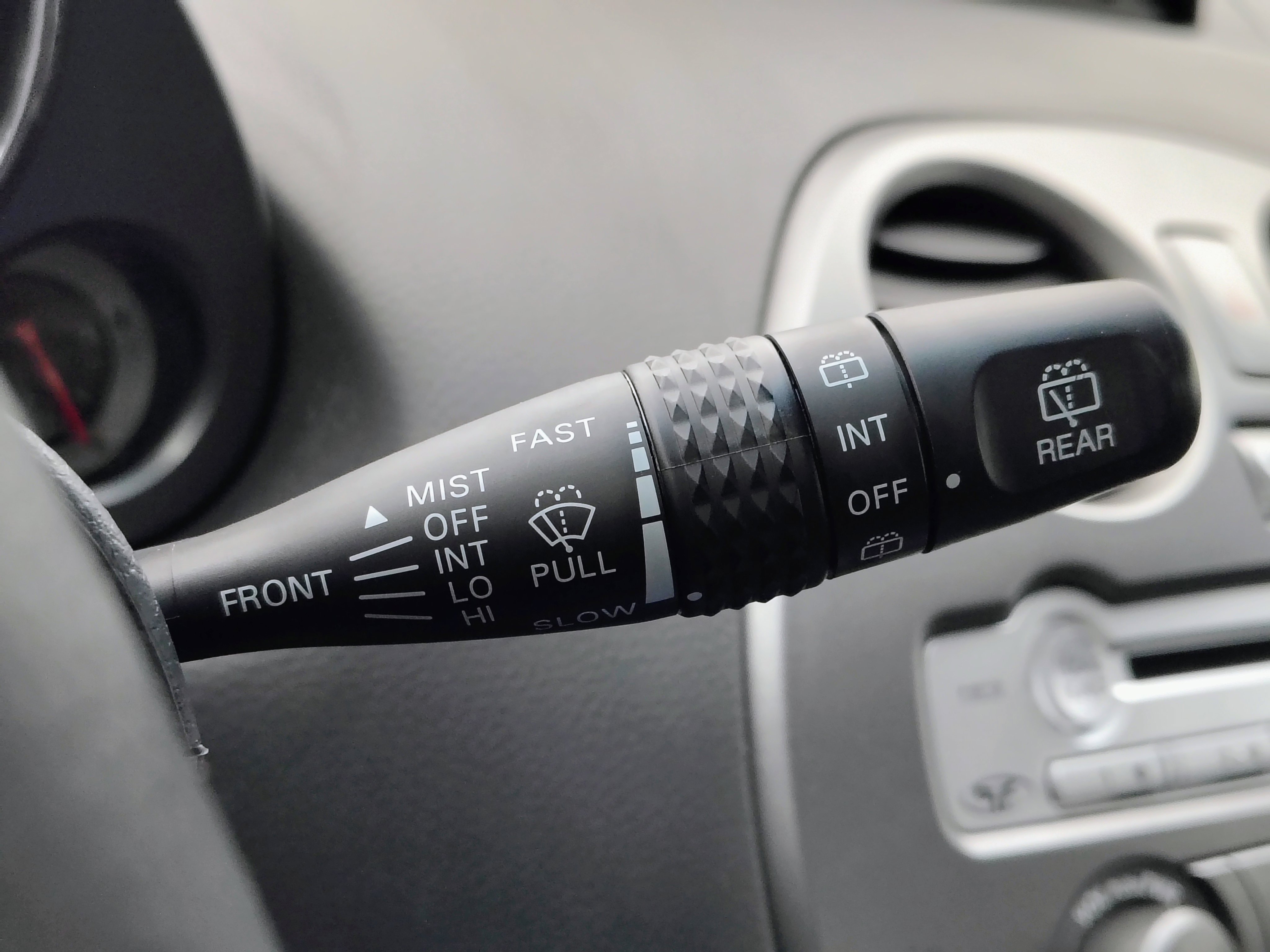 Used 2011 Mitsubishi Eclipse GS Sport image 33