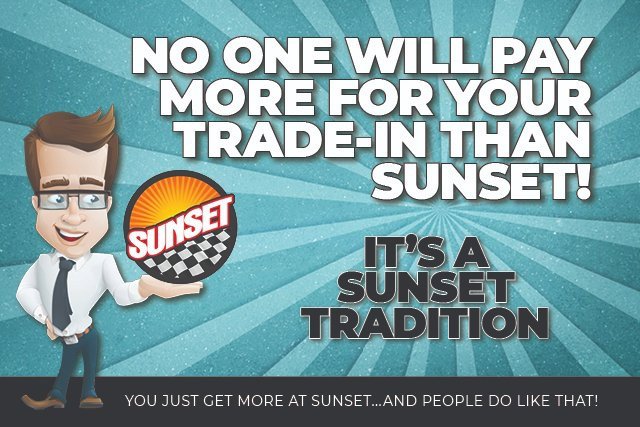 Used 2022 Hyundai Venue SEL image 34