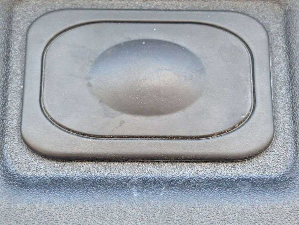 New 2025 Ford Mustang Mach-E GT image 20