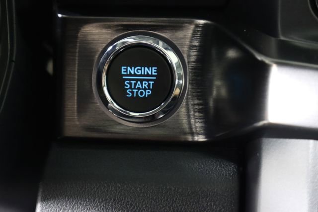 New 2026 Ford F350 Lariat w/ Black Appearance Package image 50