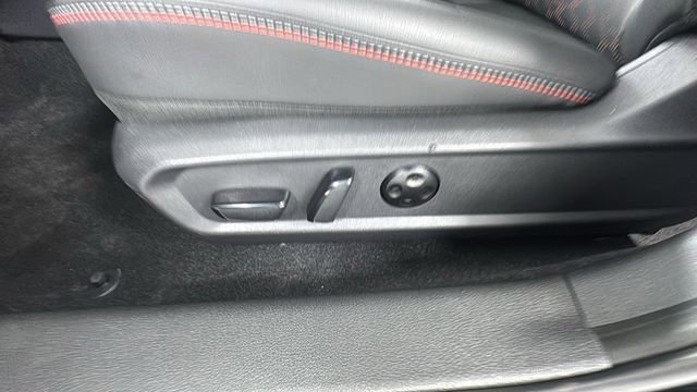 New 2026 Nissan Sentra SR image 11