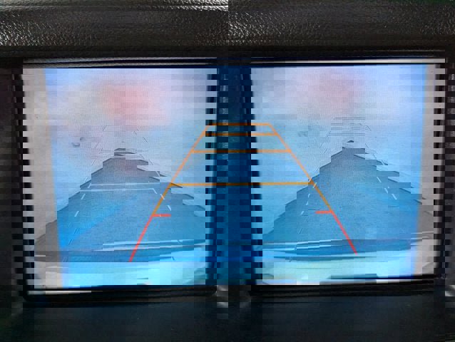 Used 2017 Chevrolet Suburban Premier image 41