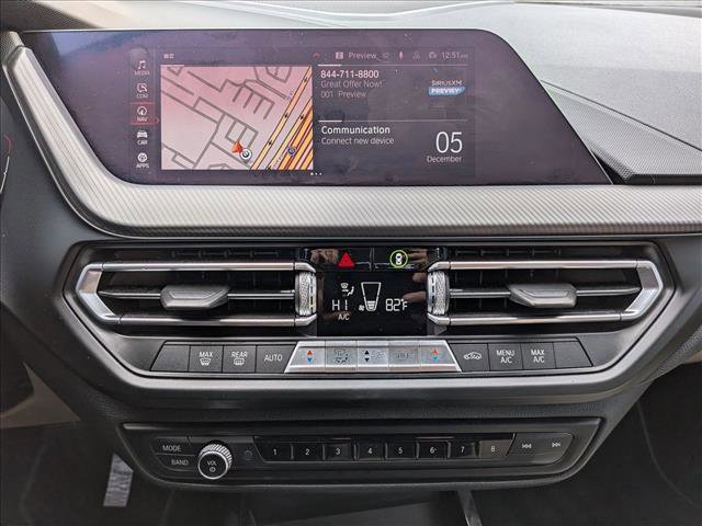 Used 2021 BMW 228i xDrive Gran Coupe w/ Convenience Package image 15