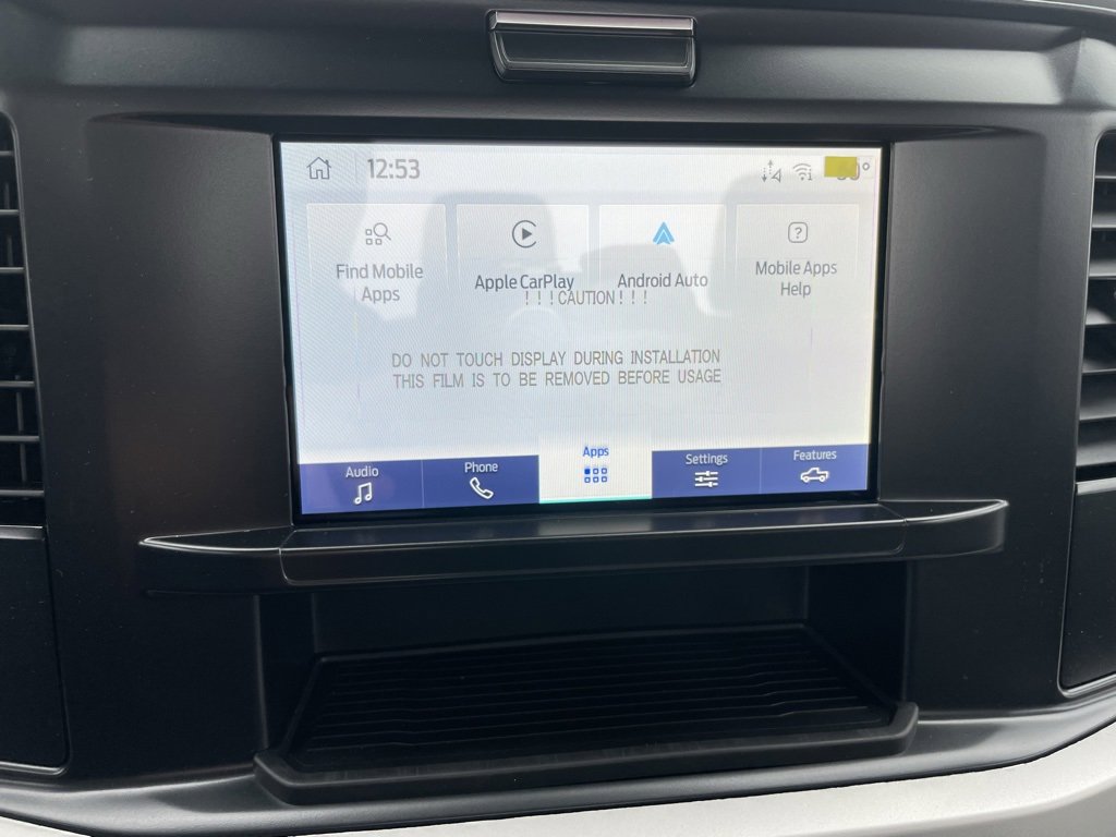 New 2026 Ford F350 XL image 14