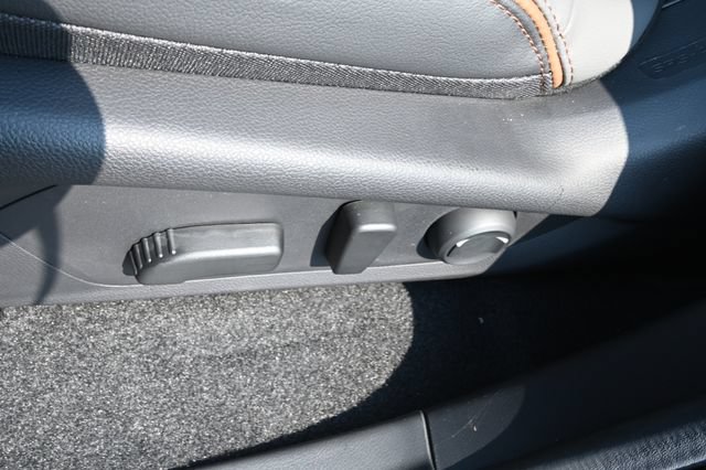 New 2026 Subaru Forester Sport AWD/4WD image 22