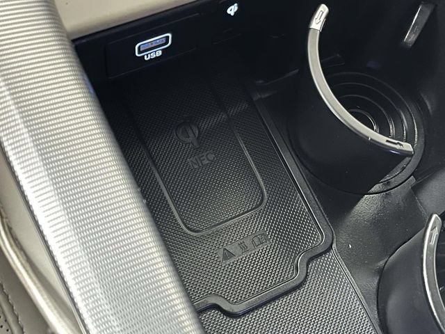Used 2023 Hyundai Palisade Calligraphy AWD/4WD image 37