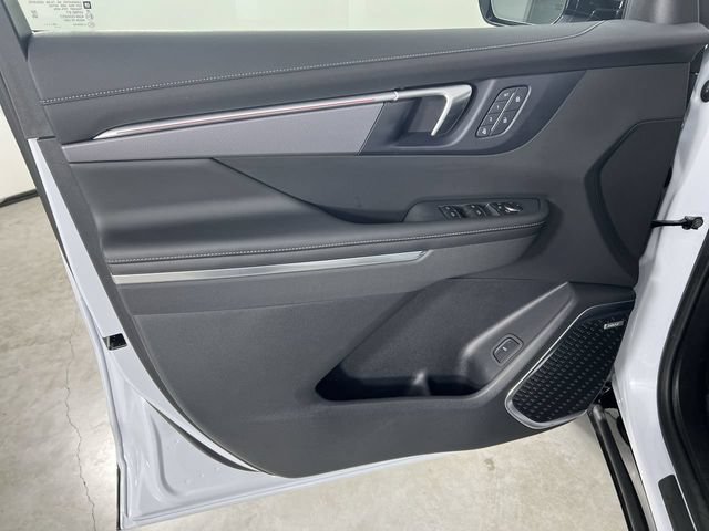 Used 2026 Buick Enclave Sport Touring w/ Power Package FWD image 22