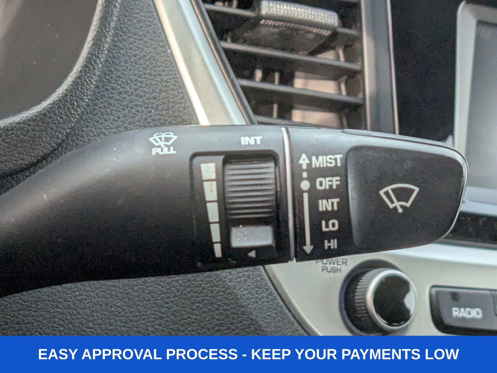 Used 2022 Hyundai Accent SE image 37