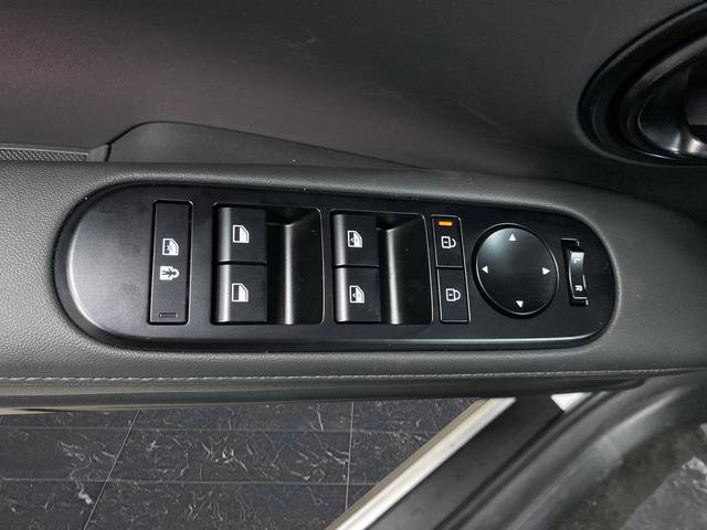 New 2026 Hyundai Palisade XRT Pro AWD/4WD image 28
