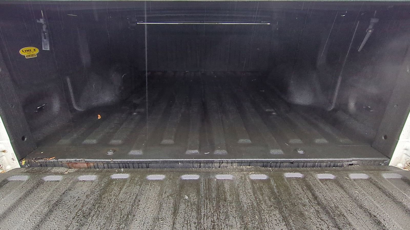 Used 2014 Ford F150 XLT w/ Trailer Tow Package image 36